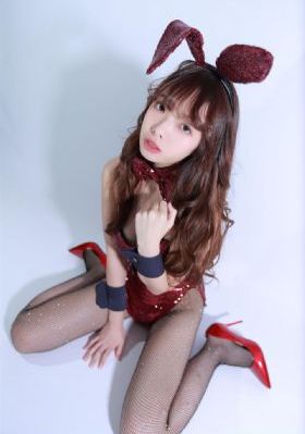 欧洲熟妇另类久久久久久亚洲精品_BD国语在线观看