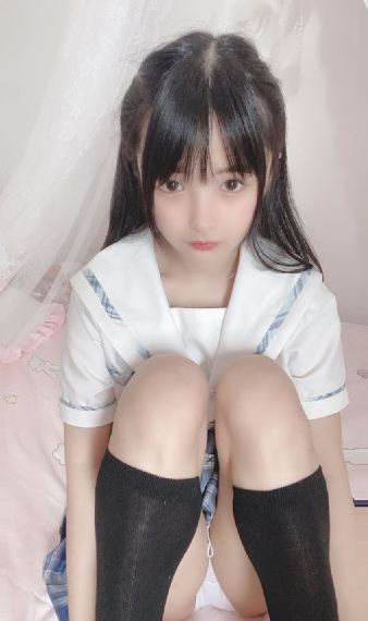 在线观看迷人的保姆_免费观看字幕