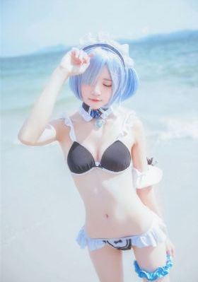 中国小鲜肉gary互c_1080P手机免费观看完整
