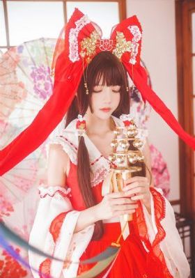 日韩黄色大片在线观看_4K免费观看最新
