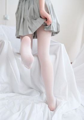 日韩无码高清不卡_BD英语在线观看高清