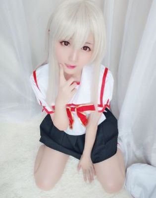 绿色高清视频免费看9_蓝光免费在线观看