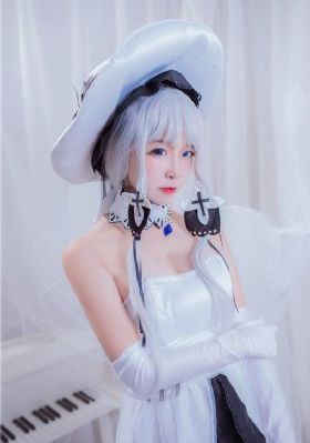 大炕上岳让我弄她_蓝光在线观看