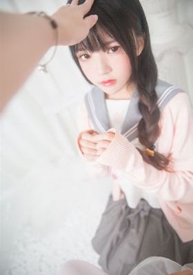 日韩无码8页_1080P免费播放
