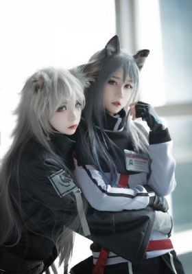 国产午夜激情福利网手机版_免费观看高清版