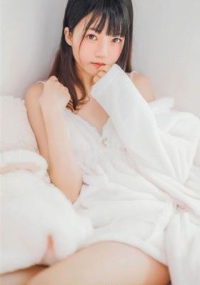 男女啪啪啪做爱_DVD免费在线观看