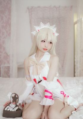 国产一级一级毛片特爽高潮_午夜在线观看完整版