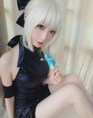 尼姑也快乐免费高清观看_剧情片韩国电影在线观看