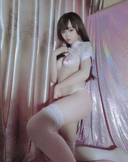 小叔好爽慢点阿好深_蓝光在线播放