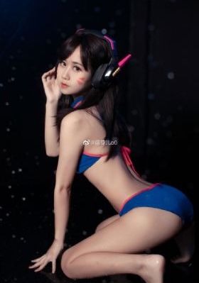 公和我做爽了_4K免费全集观看