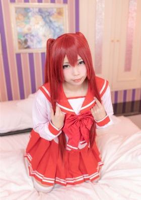 八戒八戒免费观看完整版_BD免费观看