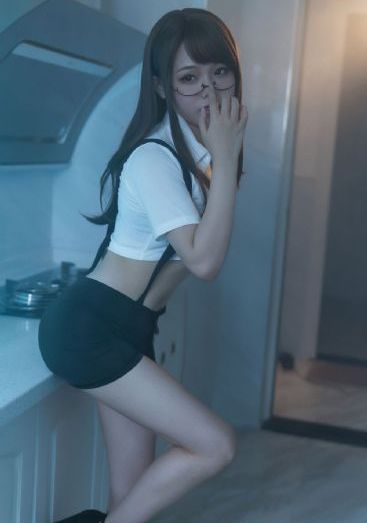 免费下载电视剧的软件有哪些_1080P免费观看超清