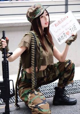 国产美女裸体免费久久大片_BD韩语免费全集观看