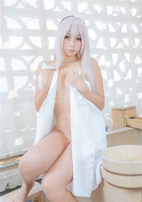 公洗澡我和公乱A片_BT种子搜索