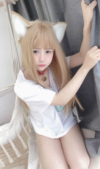 美日韩黄色大片_1080电影完整版在线观看