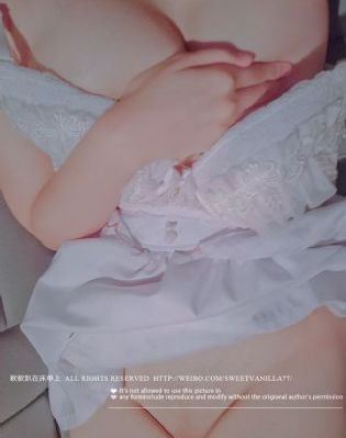 农村丰满少妇偷人毛片_剧情片BD在线观看