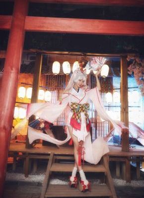 天天看大片WWWWWWWW_BD完整视频观看