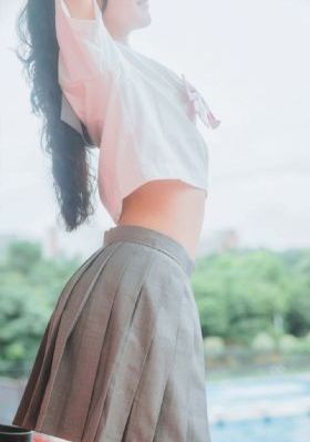 日韩精品无码视频免费专区_免费韩剧在线观看