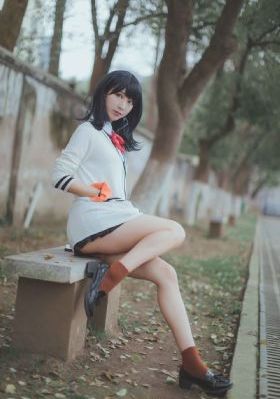 玖玖成人资源站_BD韩语电影全集观看