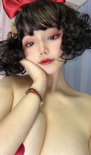 国产真实灌醉美女疯狂玩弄_手机免费观看
