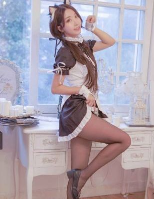 激情电影播放_午夜在线观看完整版