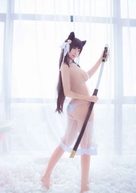 啊嗯好爽用力_剧情片电影完整版