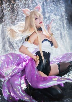 欧美浓毛大泬毛茸茸_720免费观看