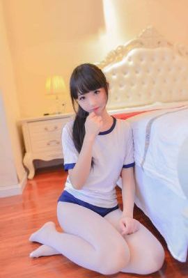 人鲁交免费观看_免费观看