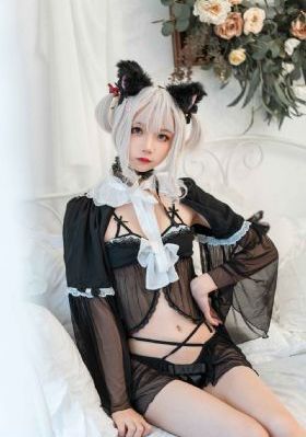 欧美性猛交xx乱大交_1080P神马影院在线