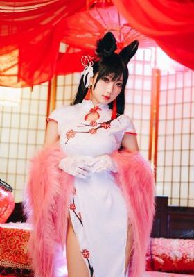 9191在线无码专区_高清完整视频观看