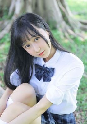 ▓成人石榴视频▓榴莲视频_BD国语免费在线观看