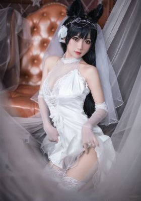 国产成人三级精品观看_720免费观看电视剧