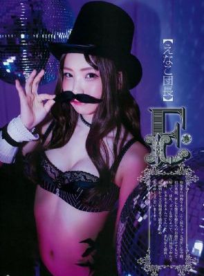 外网wwwwwwww视频_超清免费观看电视剧
