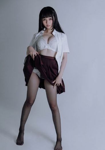 性欧美精品久久久久久久_国产剧高清电影在线