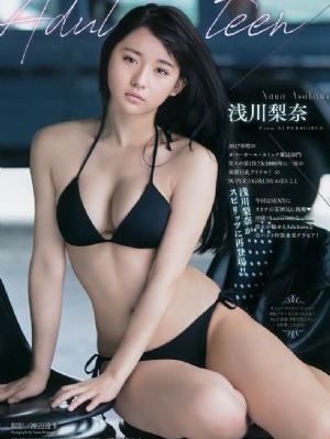 脱了美女内裤猛烈进入gif_BD韩语天堂在线