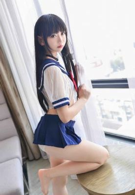 惠民福利国产美女爽到喷出水来视频_720电影完整版