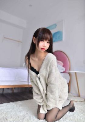 丰满女人裸体视频_BD英语高清完整版播放