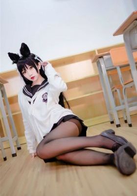 高清无遮挡三级操逼_BT种子搜索