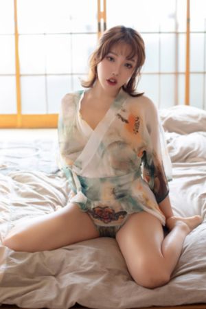 草莓成人app旧版_720HD高清在线观看