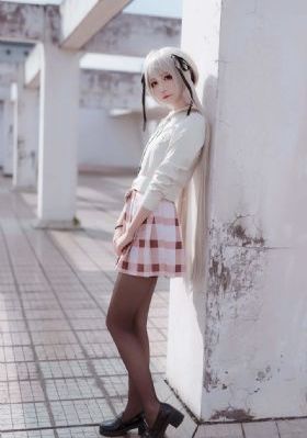 大学生午夜片_HD免费在线观看