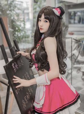 国产精品久久熟女另类卡通_BD韩语手机在线看