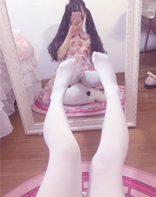黄瓜视频app官网_无删减完整版在线观看
