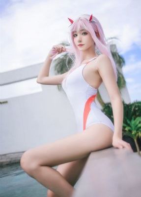 美女警花被强糟蹋三级_高清电视剧在线观看