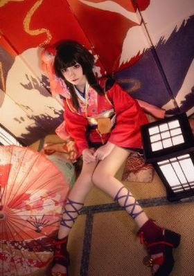 国产精品99久久久久宅男软件功能_1080P完整视频观看