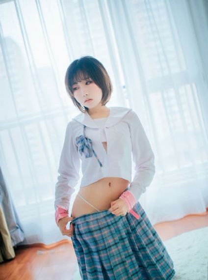 绿帽丰满白嫩尤物啪啪嗯啊_DVD免费在线观看