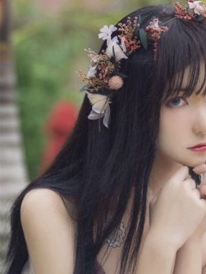 99re这里只有精品免费观看_高清蓝光在线观