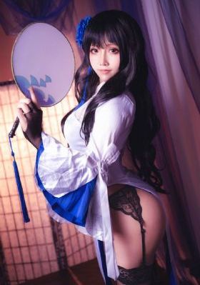 美女草逼视频_在线观看完整视频大全