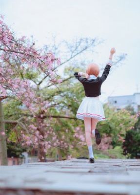 浴室偷拍美女洗澡456在线_BD韩语高清视频观看