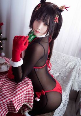 亚洲超丰满肉感bbw_蓝光视频大全