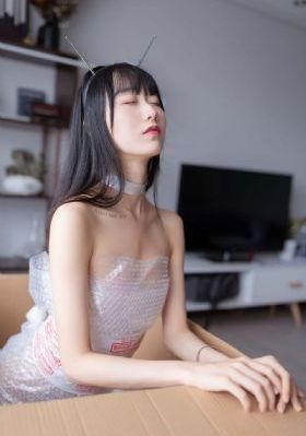 ass芬兰丰满女人pics_高清完整版免费在线观看